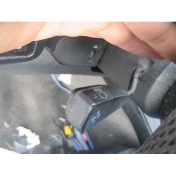 bmw serie 3 berlina (e36) del año 1991