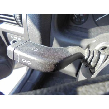 opel astra g berlina del año 1998