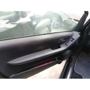 mercedes-benz clase a (w169) del año 2006