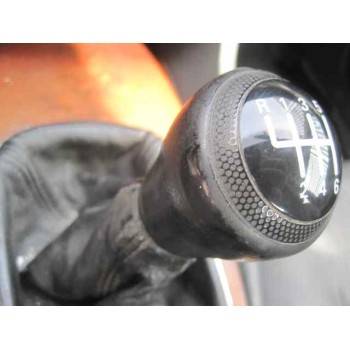 audi a4 berlina (b5) del año 1999