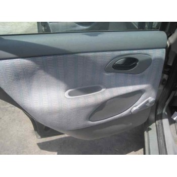 ford mondeo berlina/familiar (fd) del año 1993