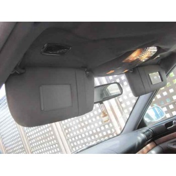 audi a4 berlina (b5) del año 1999