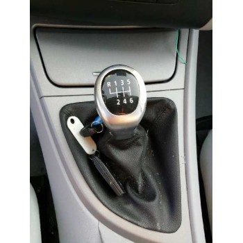 bmw serie 1 berlina (e81/e87) del año 2008