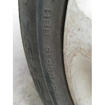 citroën xsara picasso del año 2000