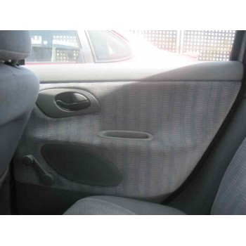 ford mondeo berlina/familiar (fd) del año 1993