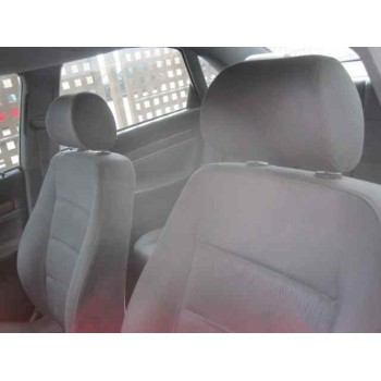 audi a4 berlina (b5) del año 1999