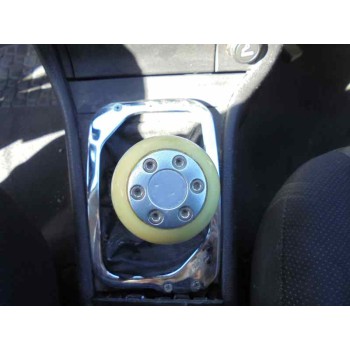 opel astra g berlina del año 1998