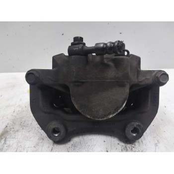 Recambio de pinza freno delantera derecha para opel insignia sports tourer 2.0 cdti cat referencia OEM IAM   