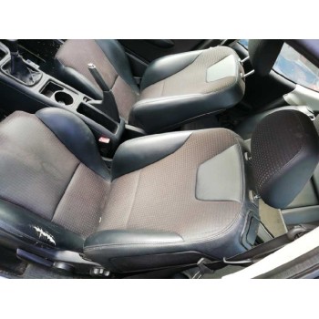 mercedes-benz clase a (w169) del año 2006