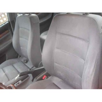 audi a4 berlina (b5) del año 1999