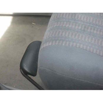 ford mondeo berlina/familiar (fd) del año 1993