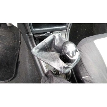 citroën xsara berlina del año 2000