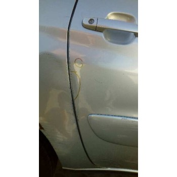 toyota rav 4 (a2) del año 2003