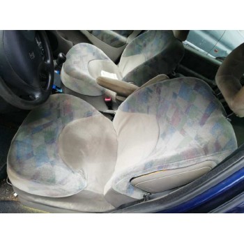 citroën xsara picasso del año 2000