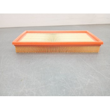 Recambio de filtro aire para volkswagen golf v (1k1) 1.4 fsi referencia OEM IAM 03C129620G  