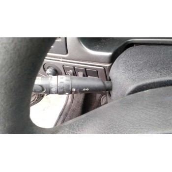 citroën xsara berlina del año 2000