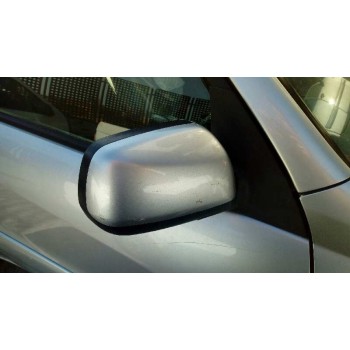 toyota rav 4 (a2) del año 2003