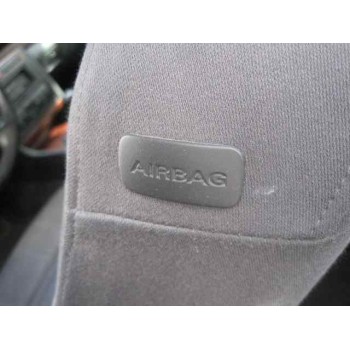 audi a4 berlina (b5) del año 1999