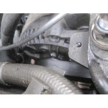 ford mondeo berlina/familiar (fd) del año 1993