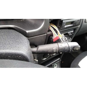 citroën xsara berlina del año 2000