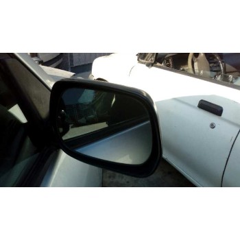 toyota rav 4 (a2) del año 2003