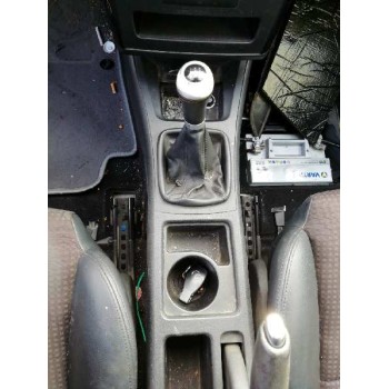 mercedes-benz clase a (w169) del año 2006