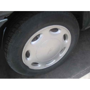 ford mondeo berlina/familiar (fd) del año 1993