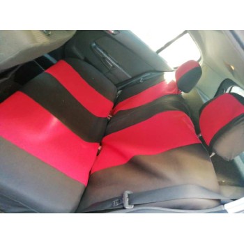 opel astra h ber. del año 2007