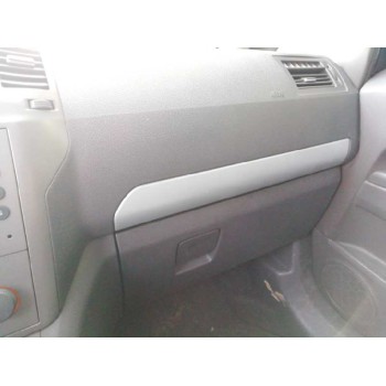 opel zafira b del año 2005