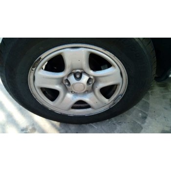 toyota rav 4 (a2) del año 2003