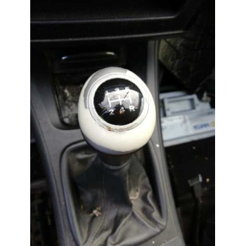 mercedes-benz clase a (w169) del año 2006