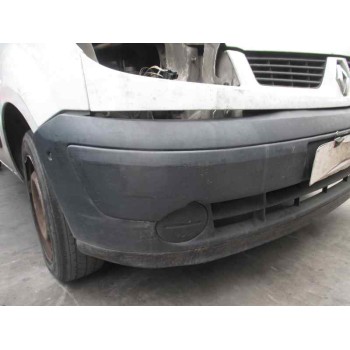 renault kangoo (f/kc0) del año 2003