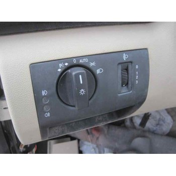 mercedes-benz clase a (w169) del año 2011