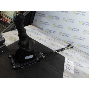 PALANCA CAMBIO 9617743E 