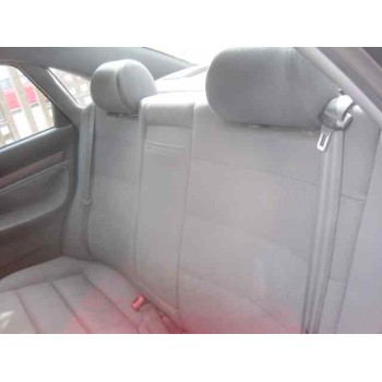 audi a4 berlina (b5) del año 1999