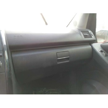 mercedes-benz clase a (w169) del año 2006