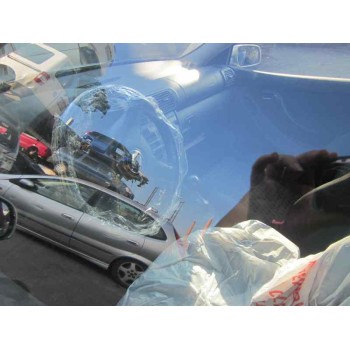 seat leon (1m1) del año 1999