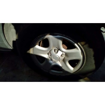 toyota rav 4 (a2) del año 2003