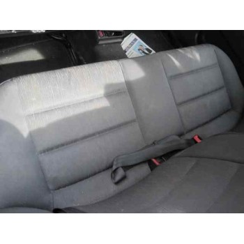 audi a4 berlina (b5) del año 1999