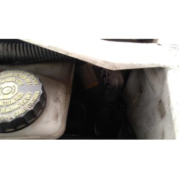 citroën xsara berlina del año 2000