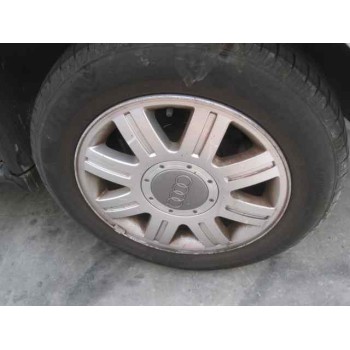 audi a4 berlina (b5) del año 1999