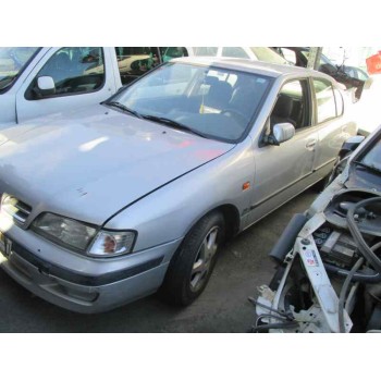 nissan primera berlina (p11) del año 1999