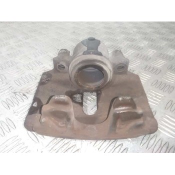 Recambio de pinza freno delantera derecha para volkswagen passat berlina (3c2) advance plus referencia OEM IAM   ATE