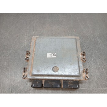 CENTRALITA MOTOR UCE A2C11171300 237108770R 237106102R