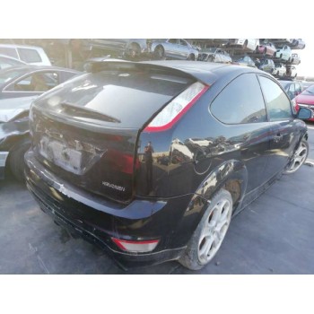 ford focus lim. (cb4) del año 2008