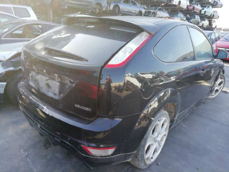 FORD FOCUS LIM. (CB4)