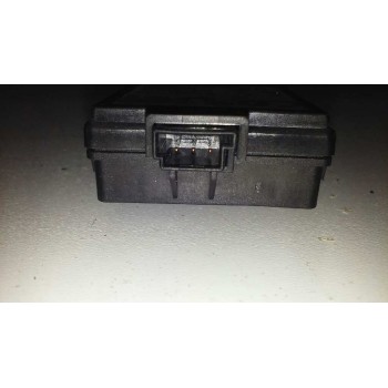 Recambio de sensor para ford focus berlina (cap) ghia referencia OEM IAM 3M5T15K602AC  CIERRE CENTRALIZADO
