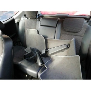 mercedes-benz clase a (w169) del año 2006