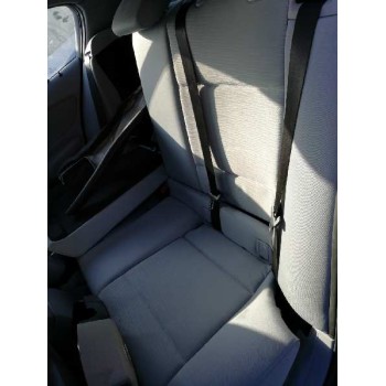 bmw serie 1 berlina (e81/e87) del año 2008