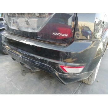 ford focus lim. (cb4) del año 2008